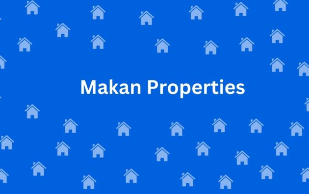 Makan Properties Uttam Nagar - Realtor in Uttam Nagar Delhi - To-Let services in Delhi