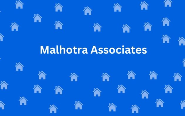Malhotra Associates - Real estate Agents in Geeta Colony, Delhi - To-Let services in Delhi