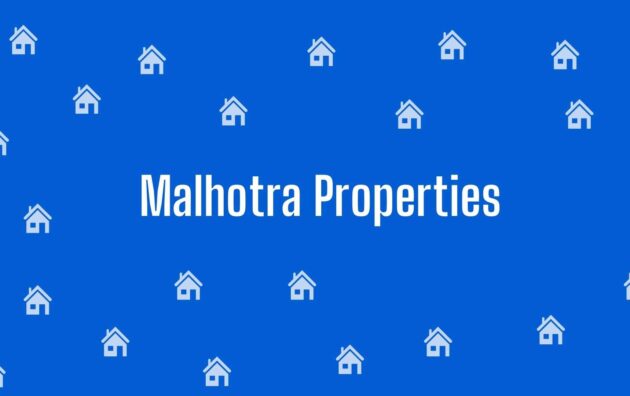 Malhotra Properties - Property Broker in Pitampura, Delhi - To Let Service in Delhi