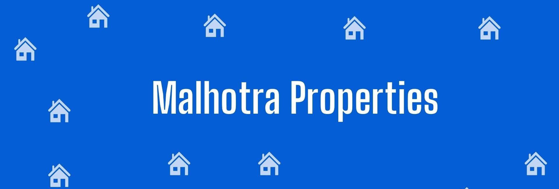 Malhotra Properties - Property Dealer in Vasundhara Enclave, Delhi - Estate Agent in Delhi