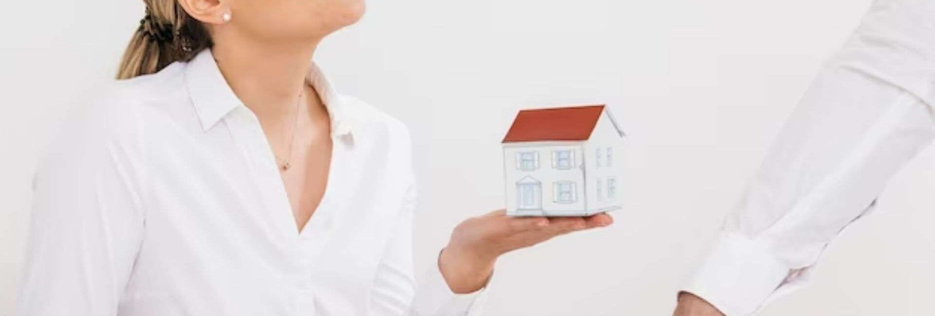 Malhotra's Property Dealer - Estate agent for residential rental in Uttam Nagar, Delhi - To-Let Services In delhi