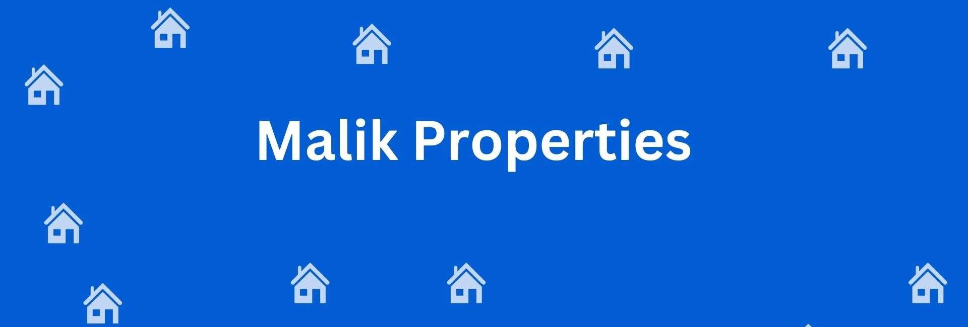 Malik Properties Ramesh Nagar - Estate Agent in Ramesh Nagar, Delhi - Property Dealer In Delhi