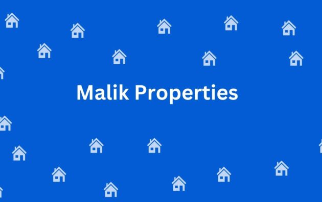 Malik Properties Ramesh Nagar - Estate Agent in Ramesh Nagar, Delhi - Property Dealer In Delhi