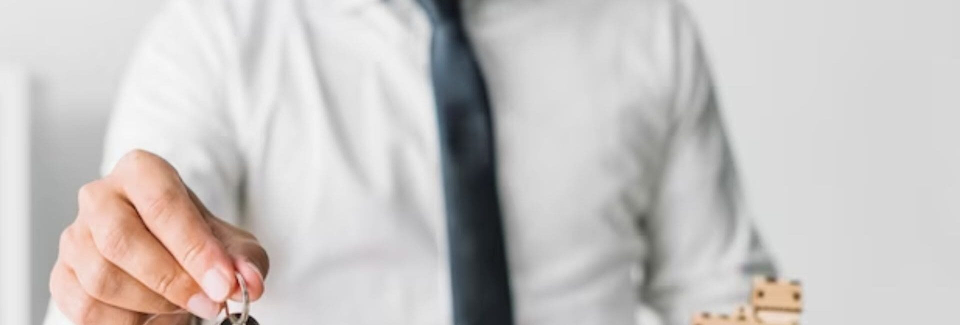 Malik Properties Uttam Nagar - Estate agent for commercial rental in Uttam Nagar Delhi - To-Let services in Delhi