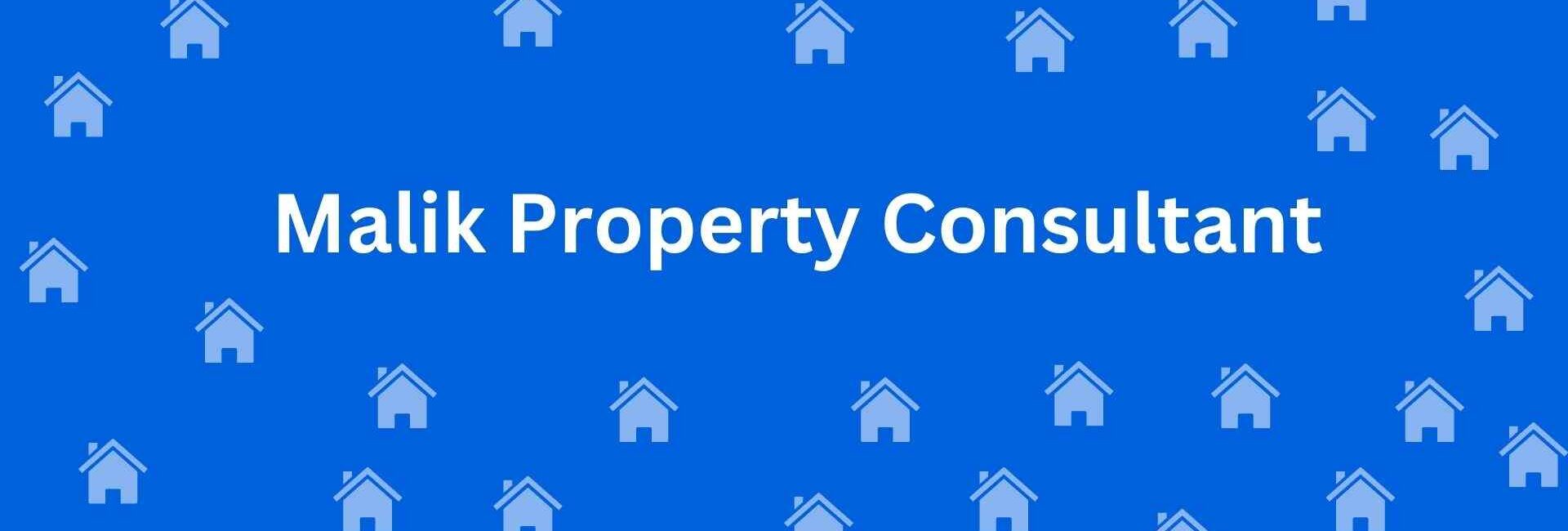 Malik Property Consultant - Real Estate Agent in Karol Bagh Delhi - To-Let services in Delhi