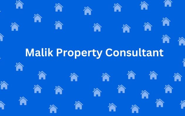 Malik Property Consultant - Real Estate Agent in Karol Bagh Delhi - To-Let services in Delhi