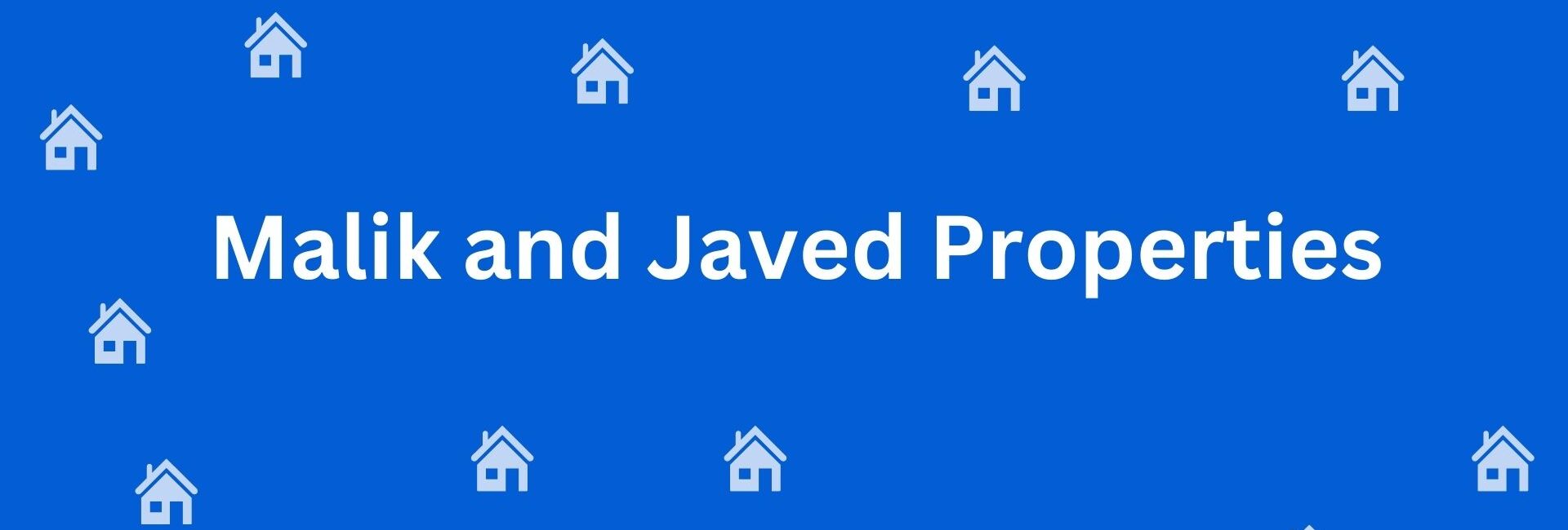 Malik and Javed Properties - Estate Agent in Jasola, Delhi - Property Dealer In Delhi