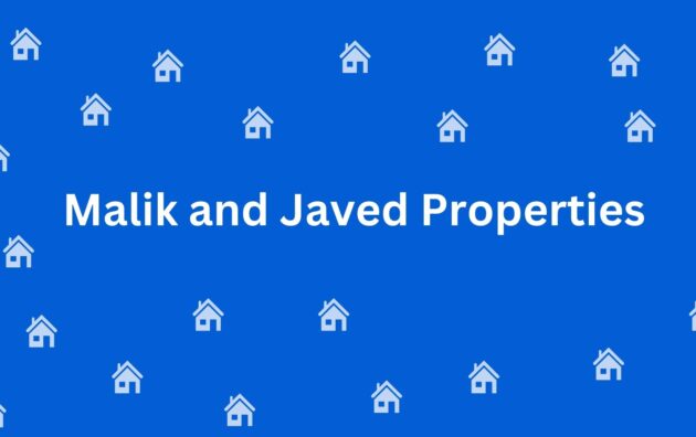 Malik and Javed Properties - Estate Agent in Jasola, Delhi - Property Dealer In Delhi