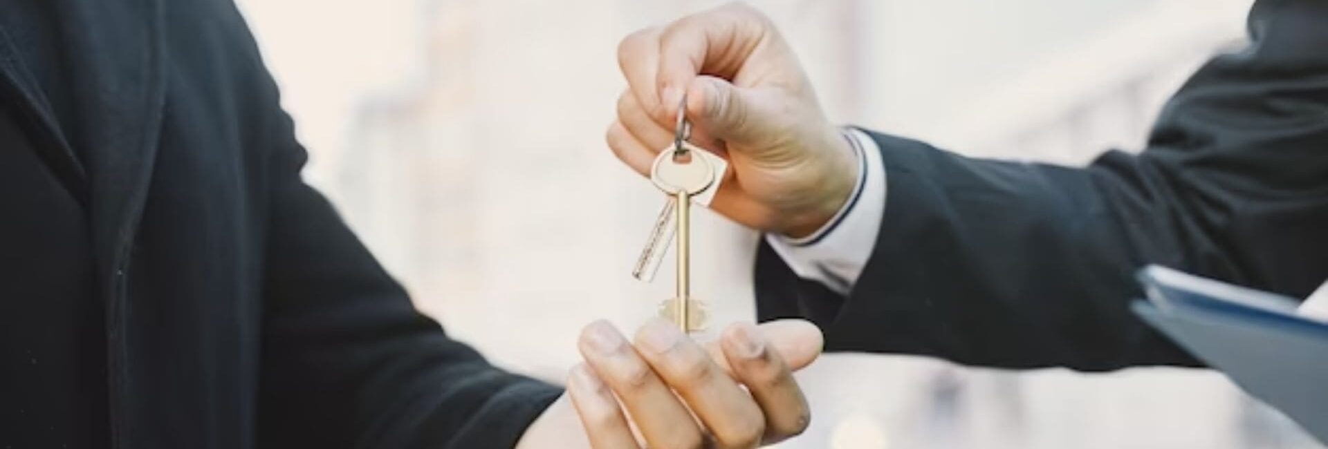 Malik and Javed Properties Okhla - Estate Agents Residential Rental in Okhla, Delhi - To-Let services in Delhi