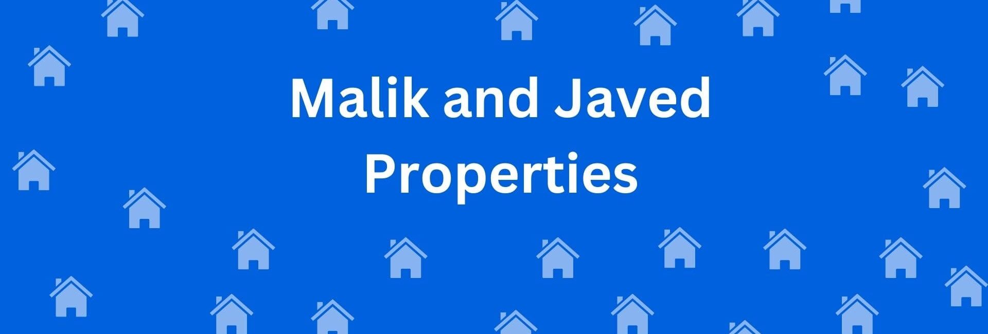Malik and Javed Properties Okhla - Property Broker in Okhla, Delhi - Real Estate Agents in Delhi
