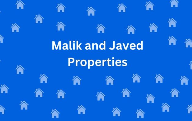Malik and Javed Properties Okhla - Property Broker in Okhla, Delhi - Real Estate Agents in Delhi