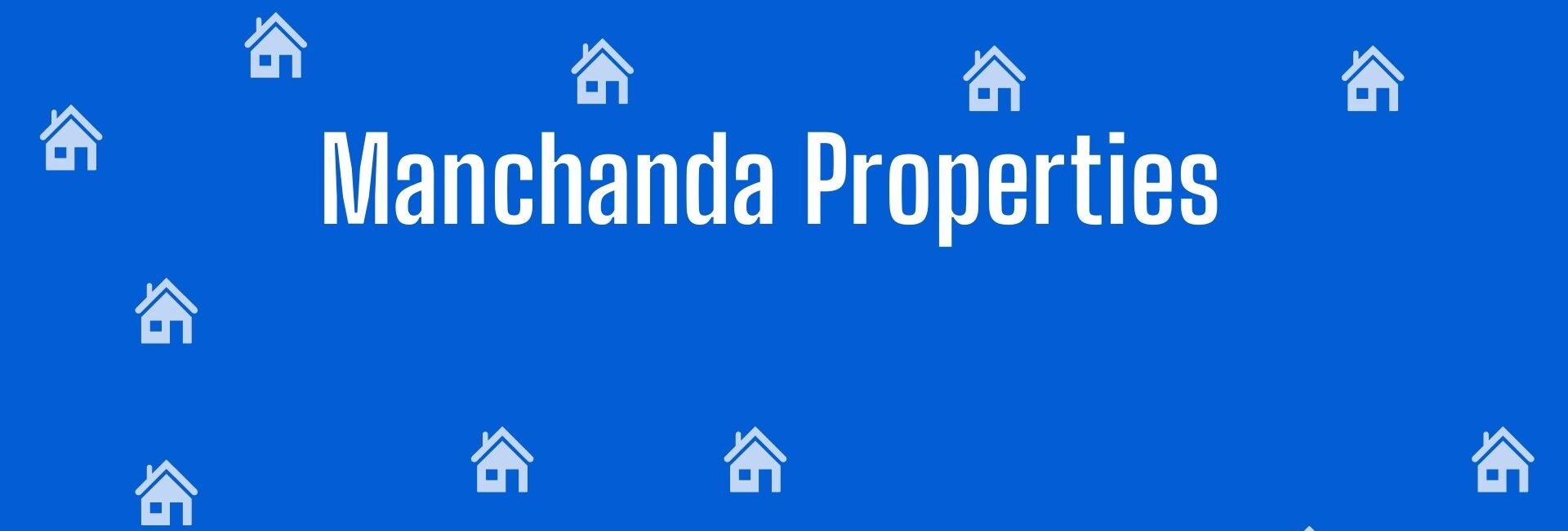 Manchanda Properties - Property Dealer in Kamla Nagar, Delhi - Real Estate Agent in Delhi