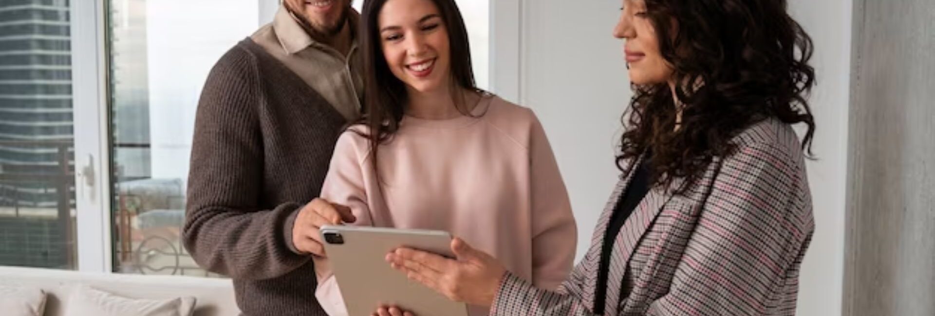 Mangalam Realtors - Property Dealer in Shakurpur, Delhi - To Let Service in Delhi