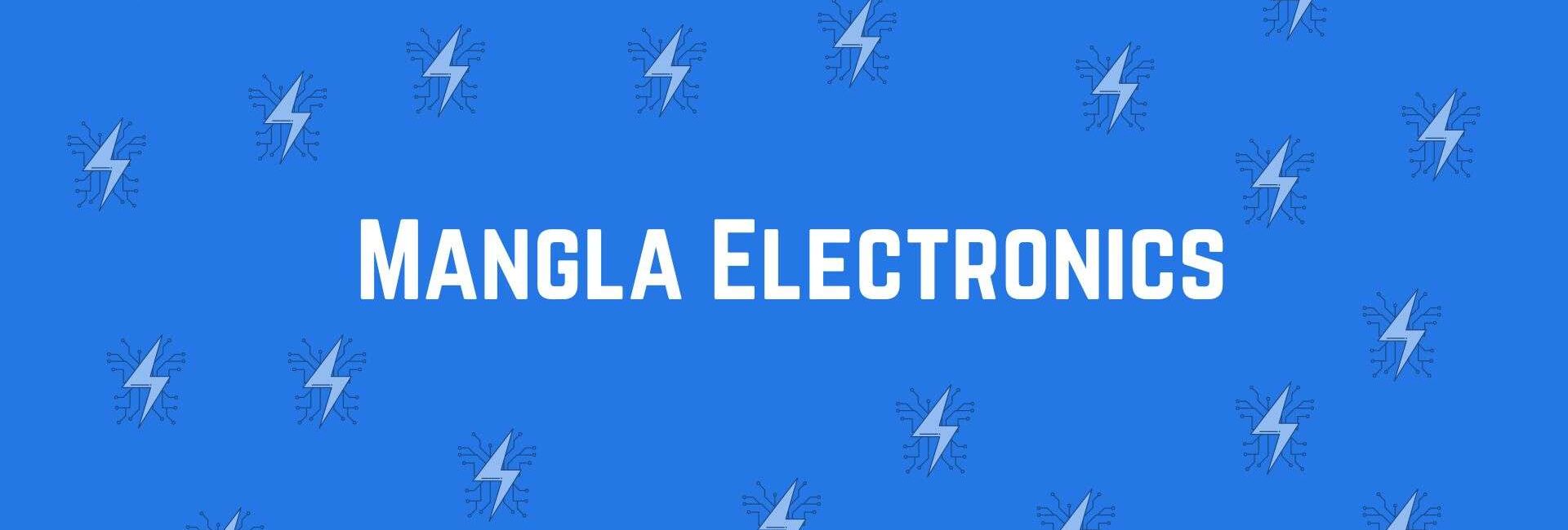 Mangla Electronics - Electronic Goods in Uttam Nagar, Delhi - Home Appliance Dealer in Delhi
