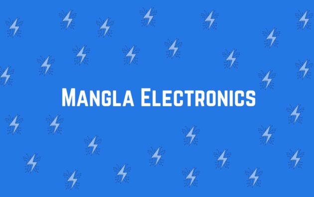 Mangla Electronics - Electronic Goods in Uttam Nagar, Delhi - Home Appliance Dealer in Delhi