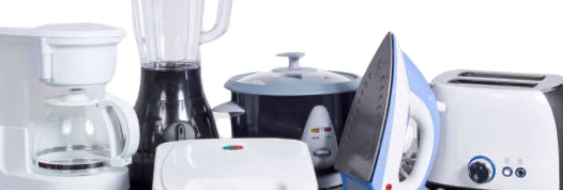 Mangla Electronics - Electronic Goods in Uttam Nagar, Delhi - Home appliance services in delhi