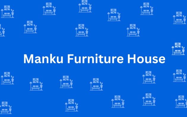 Manku Furniture House - Best Furniture Service Dealer in Uttam Nagar, Delhi - Furniture Distributors in Delhi