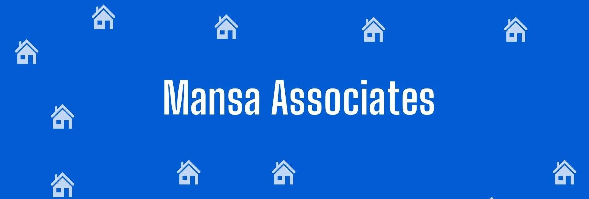 Mansa Associates - Property Broker in Patparganj, Delhi - Real Estate Agent in Delhi