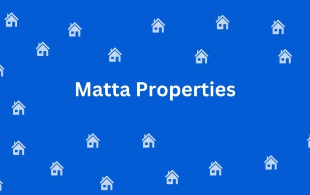 Matta Properties - Estate Agent in Ramesh Nagar, Delhi - Property Dealer In Delhi
