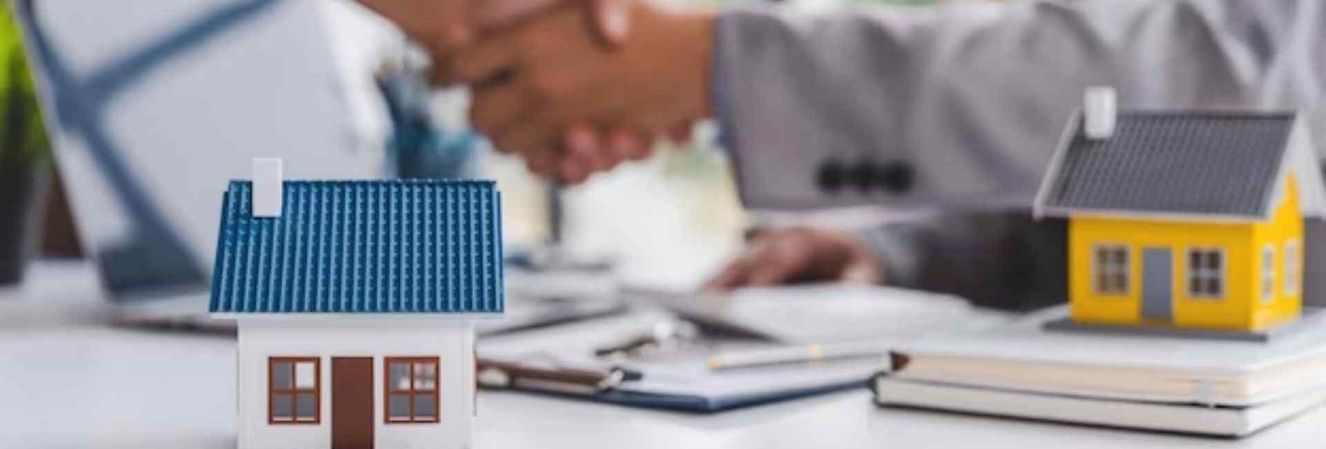Maurya Property Dealer - Property Consultant in Karol Bagh Delhi - To-Let services in Delhi