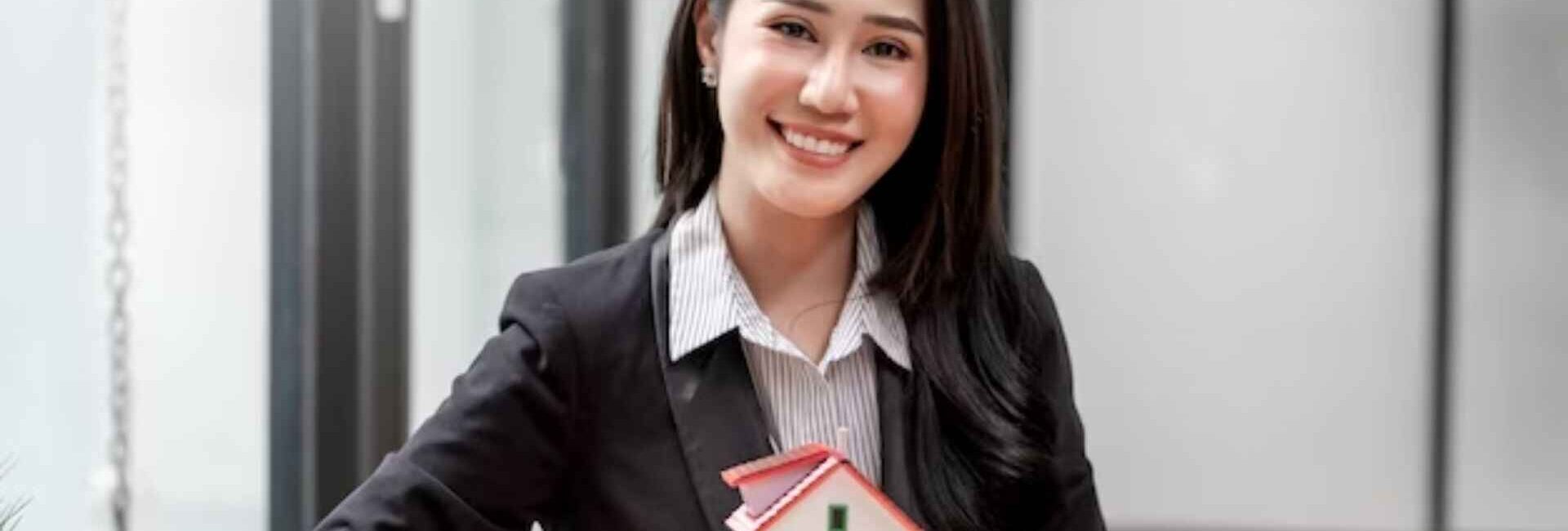 Max Realtors - Estate Agent in Greater Kailash New Delhi - Property Consultant in New Delhi