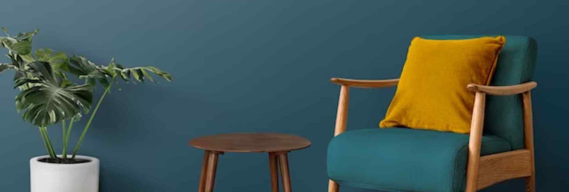 May Decor - Furniture Distributors in Uttam Nagar, Delhi - Best Furniture Service in Delhi