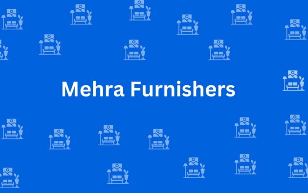 Mehra Furnishers - Best Furniture Service Dealer in Connaught Place, Delhi - Furniture Distributors in Delhi