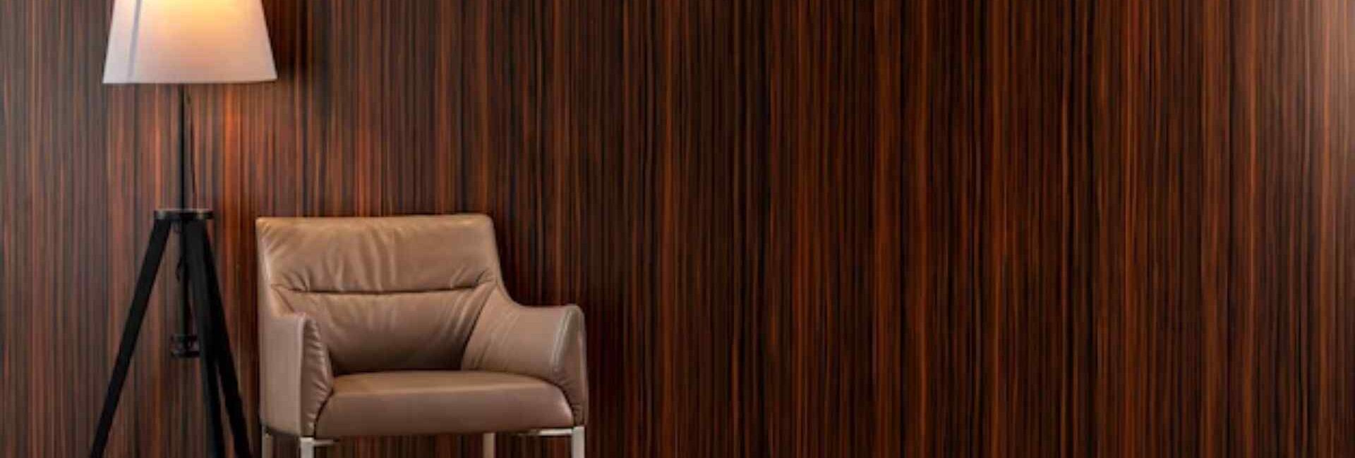 Mehra Furnishers - Furniture Distributors in Connaught Place, Delhi - Top Furniture Shop in Delhi