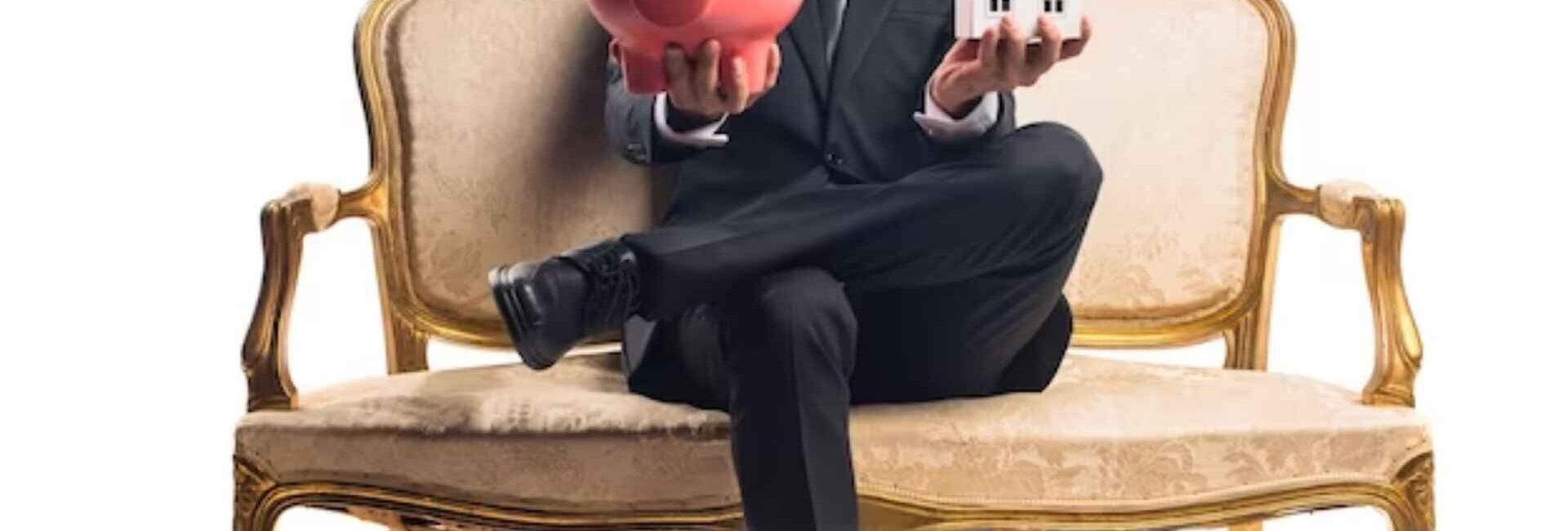 Mehta Properties Greater Kailash - Estate Agent in Greater Kailash New Delhi - Property Consultant in New Delhi