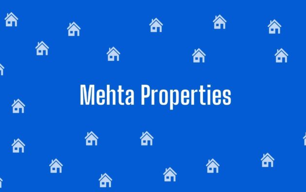 Mehta properties - Property Dealer in Tri Nagar, Delhi - Real Estate Agent in Delhi