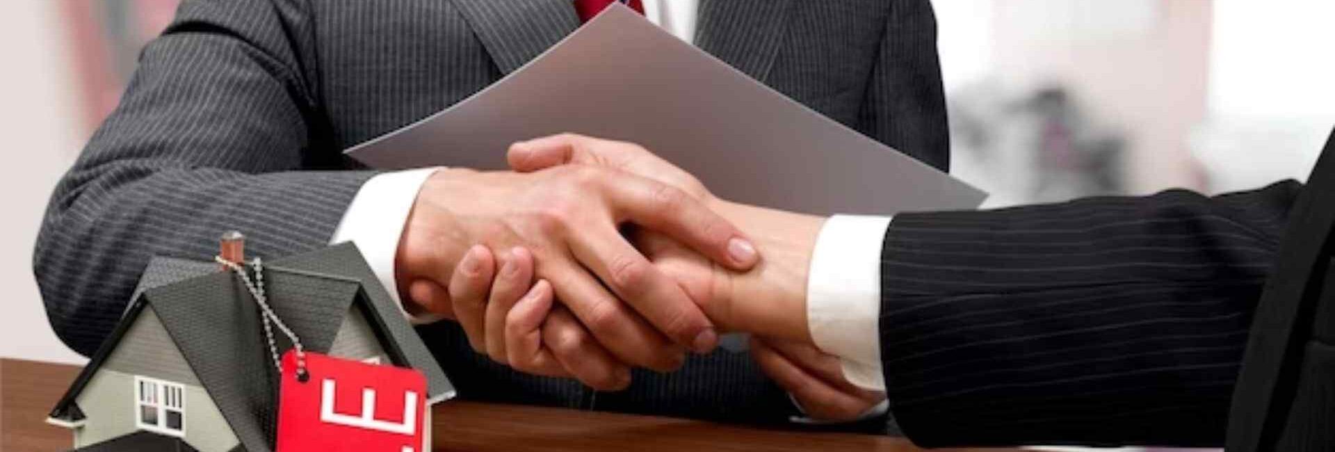 Metro Properties Karol Bagh - Estate Agent for Commercial Rental in Karol Bagh Delhi - Property Dealer in Delhi