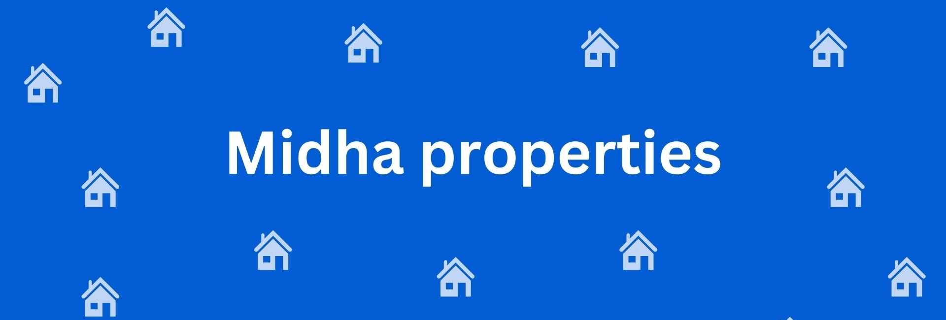 Midha properties - Property Broker in Rani Bagh Delhi - To Let Service In Delhi