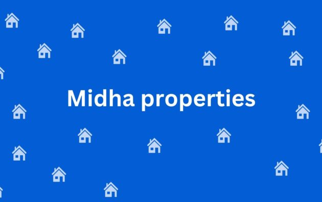Midha properties - Property Broker in Rani Bagh Delhi - To Let Service In Delhi
