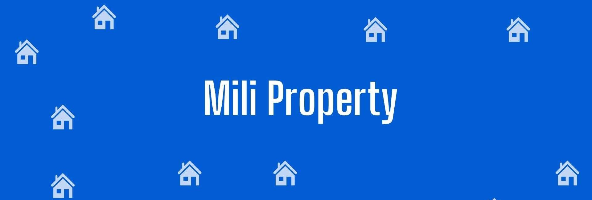 Mili Property - Property Dealer in Dilshad Garden, Delhi - Estate Agent in Delhi