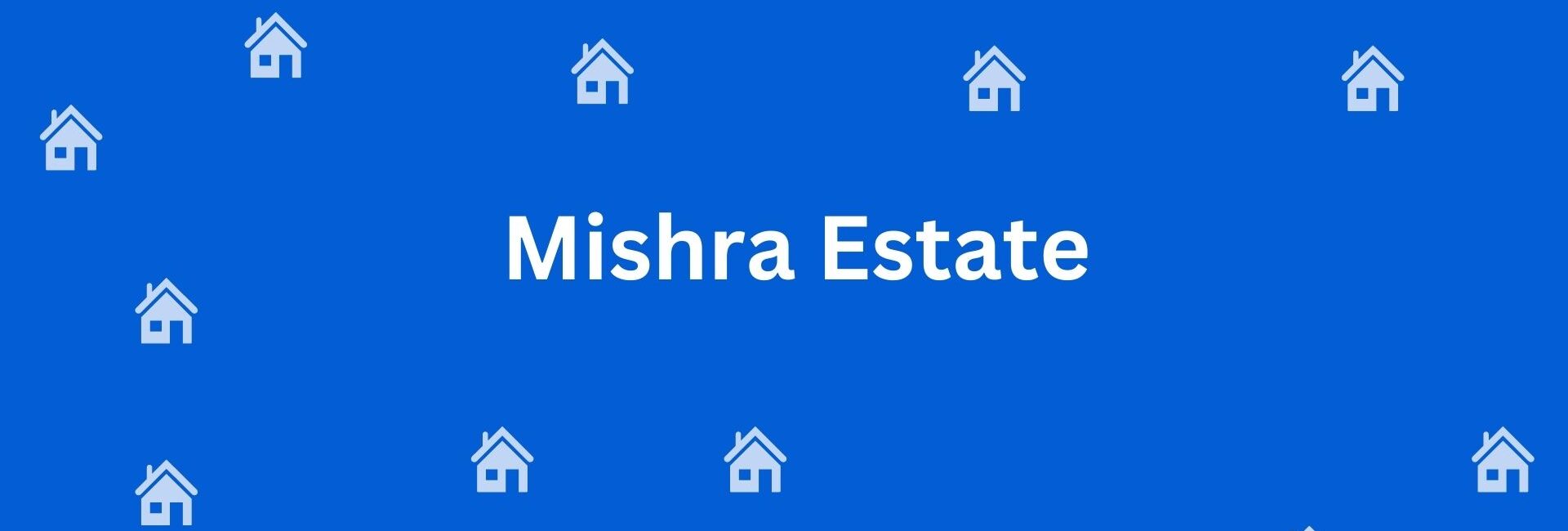 Mishra Estate - Property Dealer in Jasola, Delhi - Real Estate Agent In Delhi