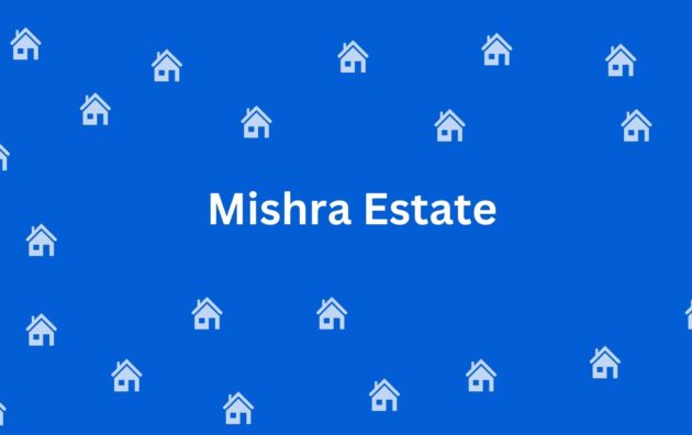 Mishra Estate - Property Dealer in Jasola, Delhi - Real Estate Agent In Delhi