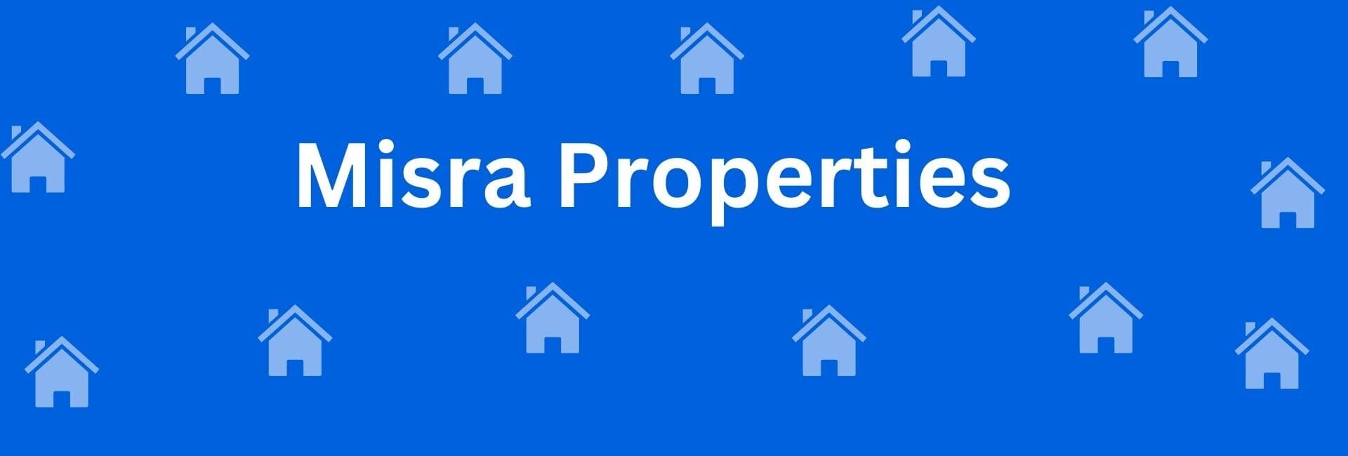 Misra Properties - estate agent residential rental in Connaught Place, Delhi