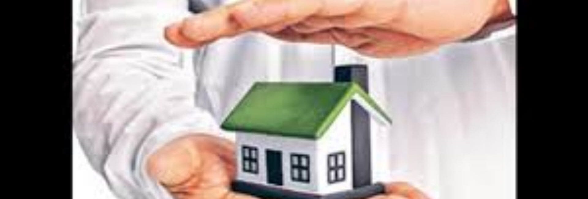 Misra Properties - property consultant in Connaught Place, Delhi