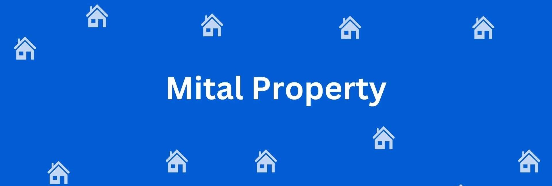 Mital Property - Estate Agent in Krishna Nagar, Delhi - Property Dealer In Delhi