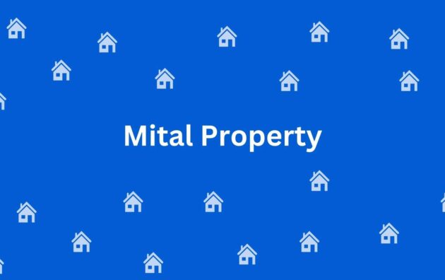 Mital Property - Estate Agent in Krishna Nagar, Delhi - Property Dealer In Delhi