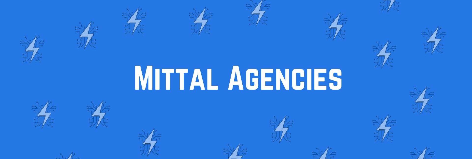 Mittal Agencies - Electronic Goods in Uttam Nagar, Delhi - Home Appliance Dealer in Delhi