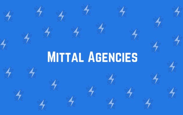 Mittal Agencies - Electronic Goods in Uttam Nagar, Delhi - Home Appliance Dealer in Delhi