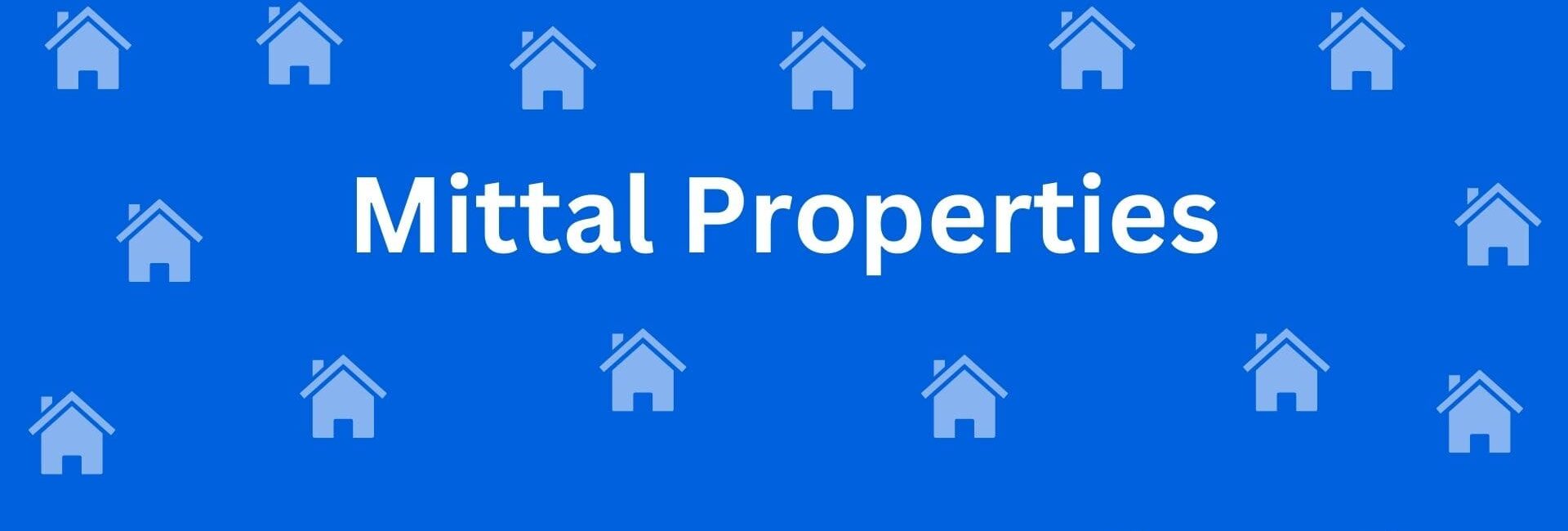 Mittal Properties - estate agent in Connaught Place, Delhi