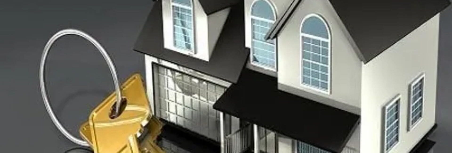 Mittal Properties - real estate agent in Connaught Place, Delhi