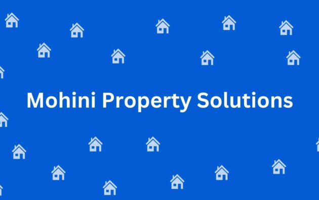 Mohini Property Solutions - Property Broker in Keshav Puram, Delhi - Real Estate Agent In Delhi