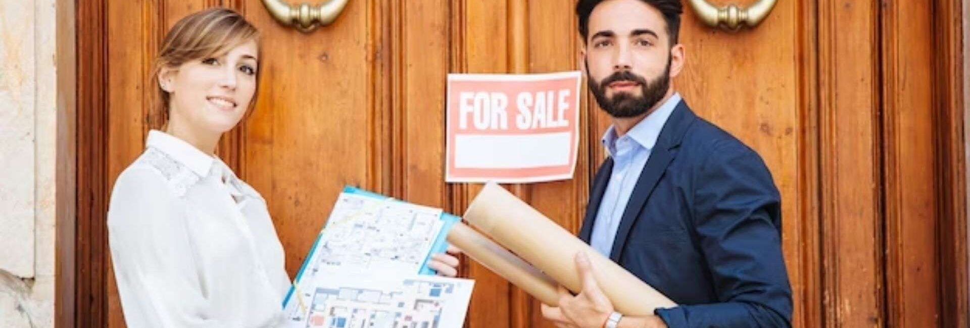 Monga Properties - Property Broker in Krishna Nagar, Delhi - Property Dealer in Delhi
