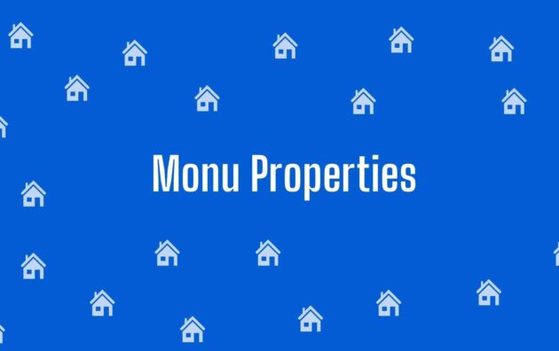 Monu Properties - Property Broker in Pitampura, Delhi - Estate Agent in Delhi