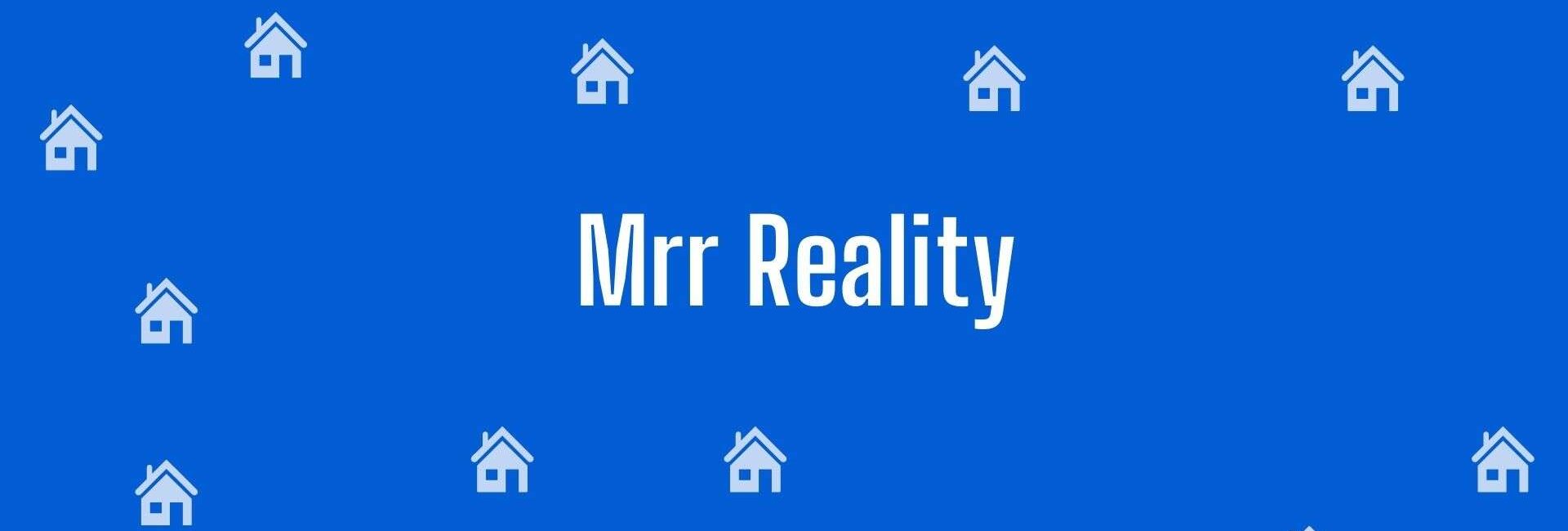 Mrr Reality - Property Dealer in Chhatarpur, New Delhi - To Let Service in Delhi