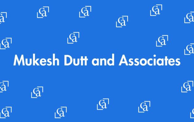 Mukesh Dutt and Associates - Chartered Accountants in Uttam Nagar - Experienced Chartered Accountants Delhi