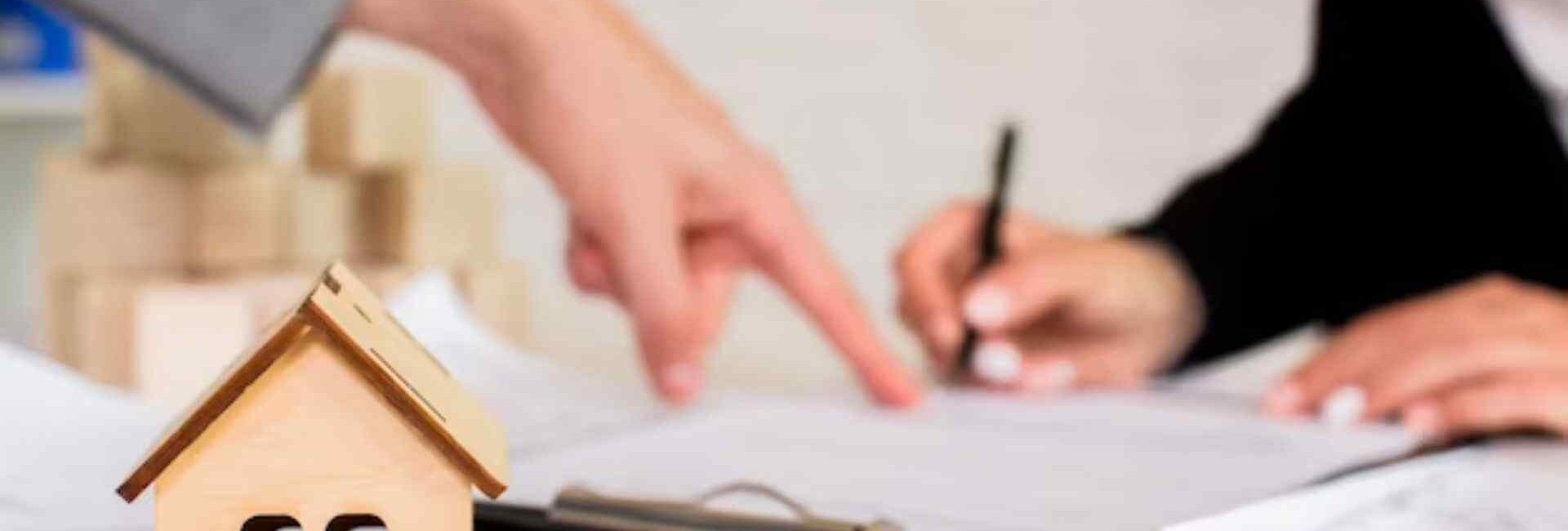 Mukesh Property Dealer - Property Consultant in Karol Bagh Delhi - To-Let services in Delhi